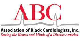 Association of Black Cardiologists