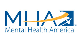 Partners - Mental Health America