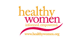 Partners - Healthy women