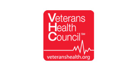 Partners - Veterans Health Council 